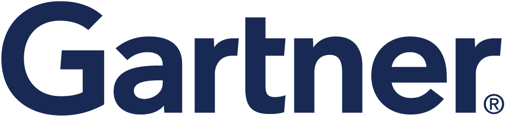 gartner_logo